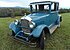 1925 Studebaker Model ER for sale 100963056